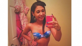 collegehottie, college hottie looking for fun collegehottie skype sex couple