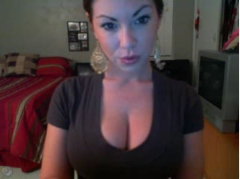 cowgirljessy, outfit show real squirt sxc cowgirl cowgirljessy skype cam girl