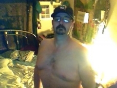 craigjr43, why not try me craigjr43 skype dating girl