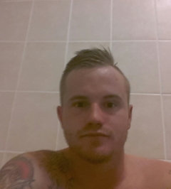 craigy2122, horny cam fun anything goes craigy2122 SkyPeepZ member