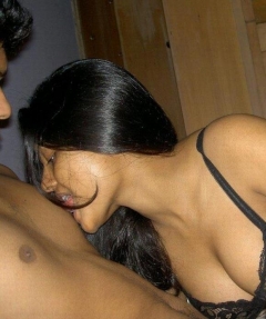 deba151, Hi. I am a 30 years old man (India) deba151 SkyPeepZ member