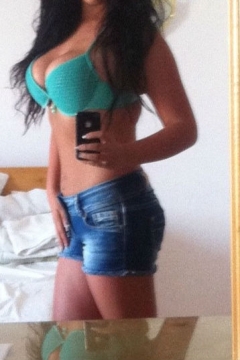 delicious.me3, I want to make you sweat!! delicious.me3 skype cam girl