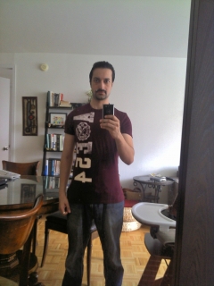 demiral1234, looking for girls to talk with demiral1234 skype dating boy