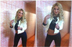 denym.denisa, New sexy model,4erotic show denym.denisa skype cam girl
