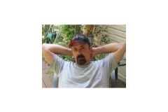 dgan1972, Up for nething hmu dgan1972 dgan1972 SkyPeepZ member