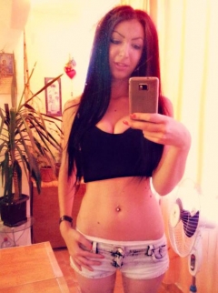 dracula.wife, dracula's wife dracula.wife skype cam girl