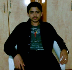 dunnanani, I am a sex loving Guy... dunnanani SkyPeepZ member
