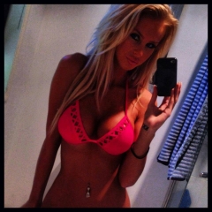 emmasexytime, im always horny emmasexytime SkyPeepZ member