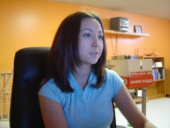 emmaxx93, cute 22 yr girl waiting for you emmaxx93 SkyPeepZ member