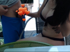 emp3ratr1z, Squirt Goddess for your pleasure emp3ratr1z skype sex couple