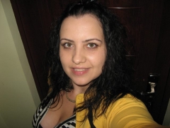 evajenssen amatuer cam girl to skype sex