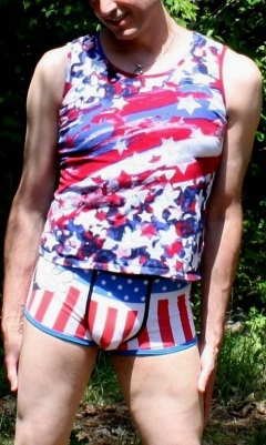 ezshortz, May I Dance In My Undies 4 U? ezshortz SkyPeepZ member