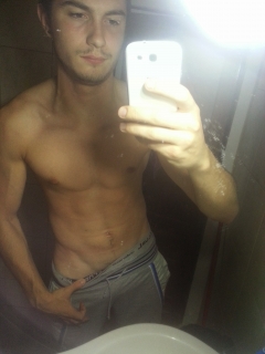 fitbody, Fit body big 19 cm dick fitbody SkyPeepZ member