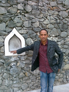 foyez, skype id is foyez_ruby foyez SkyPeepZ member
