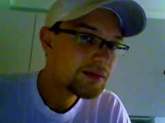 frankyboy69, sexcams with some hots girls frankyboy69 skype cam girl