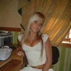 girl4funn, New model,best shows. girl4funn skype cam girl