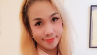godessvictoria, come and get me and see how hot i a godessvictoria skype sex tranny