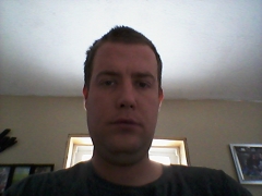 henrylong3214, Horney hard and ready for fun henrylong3214 skype cam boy