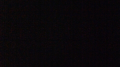horny18boy4u, 0000000000000000000000 horny18boy4u SkyPeepZ member