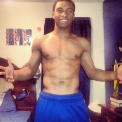 hornyforwomen, hmu horny or not hornyforwomen SkyPeepZ member