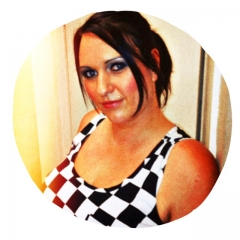 hornytc, bbw brunette beauty hornytc SkyPeepZ member
