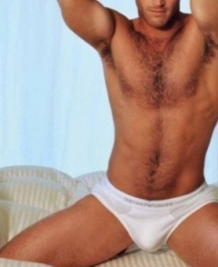 hungguy8, Bursting with Fun! hungguy8 SkyPeepZ member