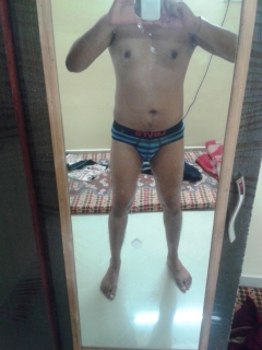 hunkrules, i will give u unforgettable pleasur hunkrules skype cam boy
