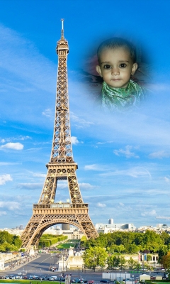 indiaraaz, my skype abdulkalam746 indiaraaz SkyPeepZ member