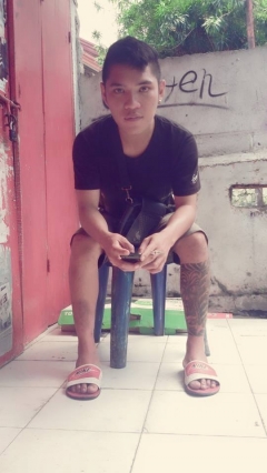 iqbalfahir1, i love girl adawdawdawdada iqbalfahir1 skype cam boy