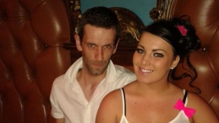 irishcouple, Horny bi curious irish couple irishcouple skype sex couple
