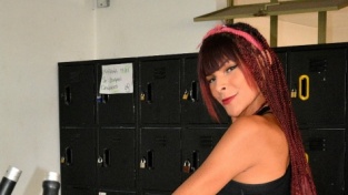 isabellahotgirl, Always horny and ready. isabellahotgirl skype sex tranny