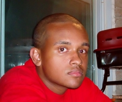 jayjay-ct, I want to be yours! jayjay-ct SkyPeepZ member