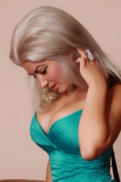 jennifercowan, I like to chat .. jennifercowan skype cam girl