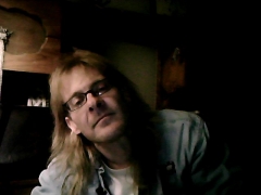 jetcircus7, rollin hard jetcircus7 SkyPeepZ member