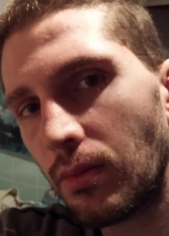 johnshartes amatuer boy to skype sex