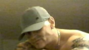 jzabb, Any female to cam with jzabb SkyPeepZ member