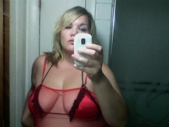 karadee amatuer cam girl to skype sex