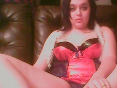 katiebabe316, Thick Curvy Green Eyed Beauty katiebabe316 skype cam girl