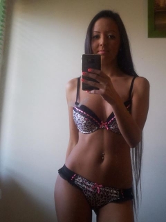 kdaniel1, 10GBP =20minutes !!! wanna have an kdaniel1 skype cam girl