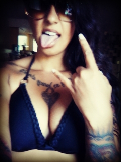 killafornia, I like to please ;) killafornia skype cam girl