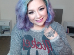 kittenfangz, Spoil and Pleasure kittenfangz skype cam girl