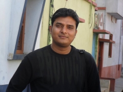 kumardeep4u, SAVE WATER DRINK BEER kumardeep4u SkyPeepZ member