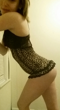 kyleemarie69 amatuer cam girl to skype sex