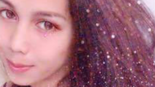 lavaflowqueen, Delicious fresh COCK lavaflowqueen skype sex tranny