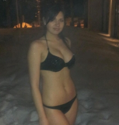lavylozanove, RUSSIAN MODEL ! lavylozanove skype cam girl