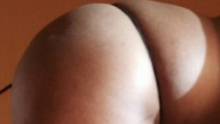 liciousspicy, ebony for fun fetish here liciousspicy skype cam girl