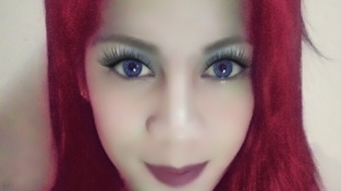 lovelybigcock, NATURAL AND FRESH lovelybigcock skype sex tranny