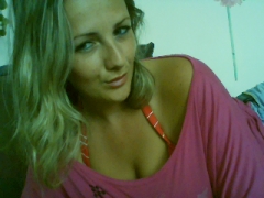 lucya, The Best Show lucya skype cam girl