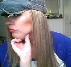 madisonsky, Wild and Naughty Cam Girl madisonsky skype cam girl