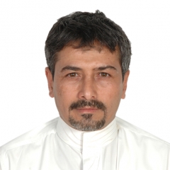 mansour3344, ,njhhbhjjhb njbvhgvgyuhguhyh jnb bv mansour3344 SkyPeepZ member